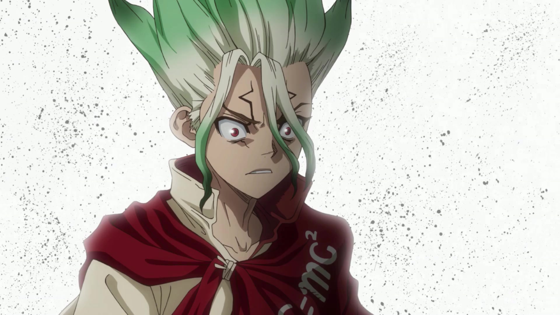 Dr Stone S4 - 25 - 149 Comp 1-10x-RIFE-RIFE4.6-239.8fps.mp4